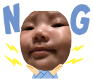 303080961
