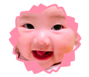 303080965