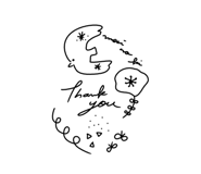 303080974