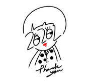 303080975
