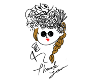 303080976