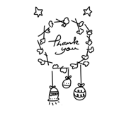 303080979