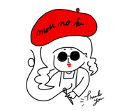 303080980