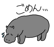 303080994