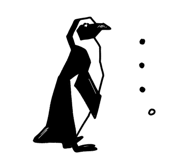 303081008