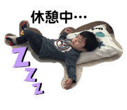 303081046