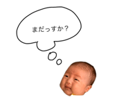303081187