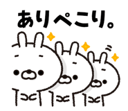 303081366