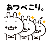 303081446