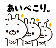 303081526