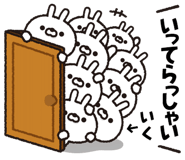303081670