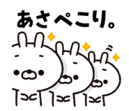303081766