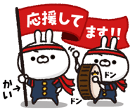 303081984