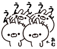 303082533