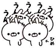 303082573
