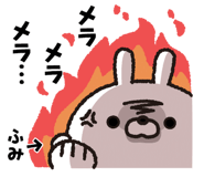 303082881