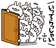 303082910