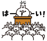 303082930