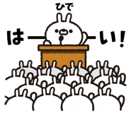 303083130
