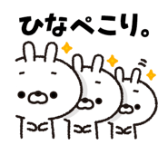 303083166