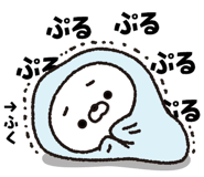 303083212