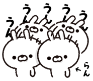 303083573