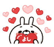 303083865