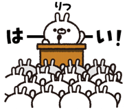 303083930