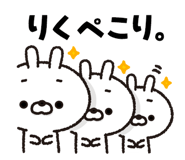 303083966