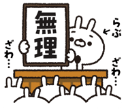 303084124