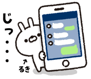 303084436