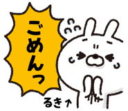 303084440