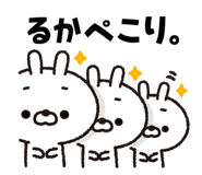 303084486