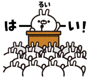 303084650