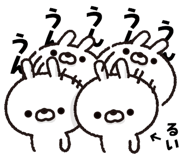303084653