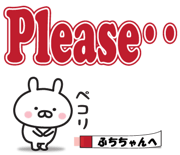 303084681