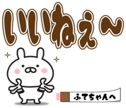 303084776