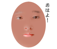 303085265