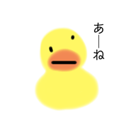 303085269