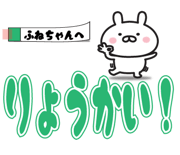 303085476