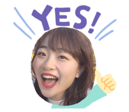 303085525