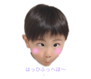 303085556
