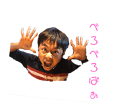 303085606
