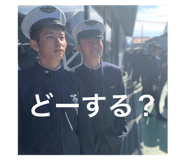 303085692