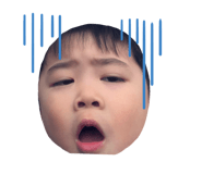 303085714
