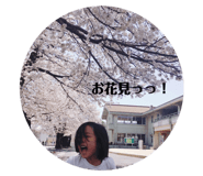 303085916