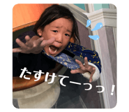 303085918