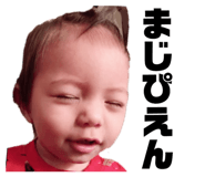 303086745