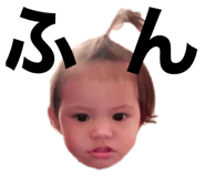 303086746