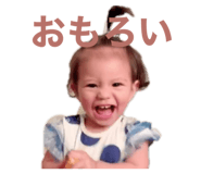 303086764
